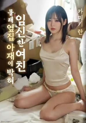 作品海报